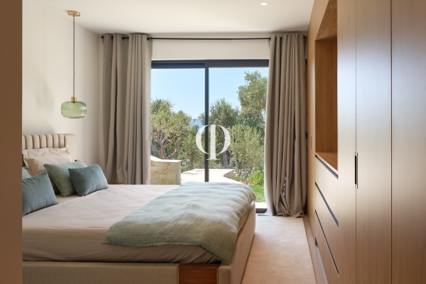 Luxury House for sale in Grimaud, 4 980 000 €, Photo 6