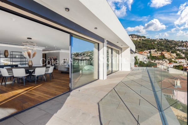 Luxury Apartment for sale in Roquebrune-Cap-Martin, 7 900 000 €, Photo 5