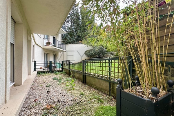 Appartement de luxe à vendre à Versailles, 720 000 €, Photo 1