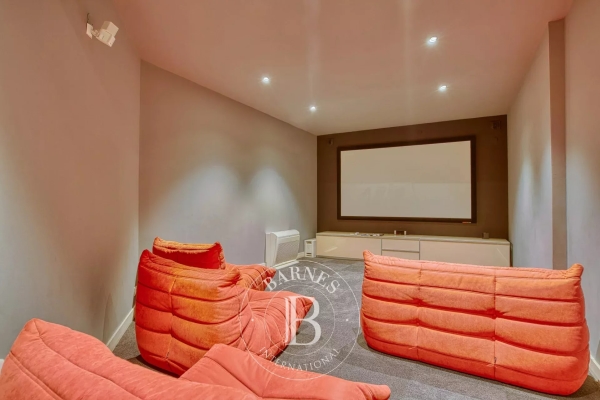 Luxury House for sale in Grimaud, 5 950 000 €, Photo 7