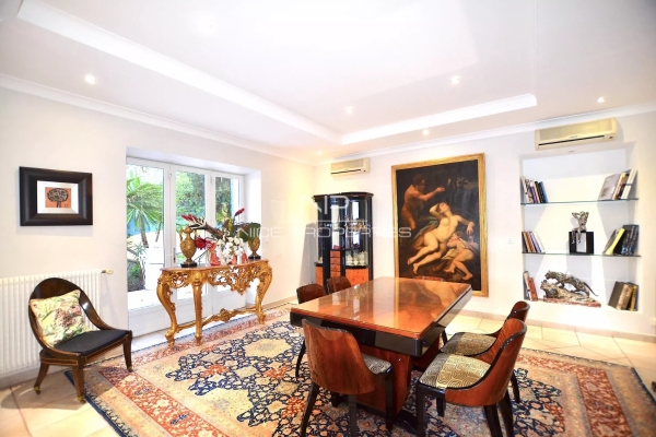 Luxury House for sale in Nice, 5 950 000 €, Photo 2