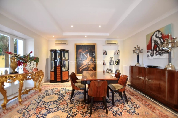 Luxury House for sale in Nice, 5 950 000 €, Photo 7