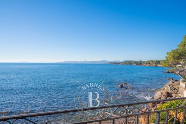 Luxury House for sale in Saint-Raphaël, 2 700 000 €, Photo 1