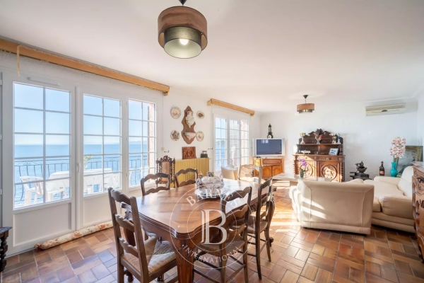 Luxury House for sale in Saint-Raphaël, 2 700 000 €, Photo 3