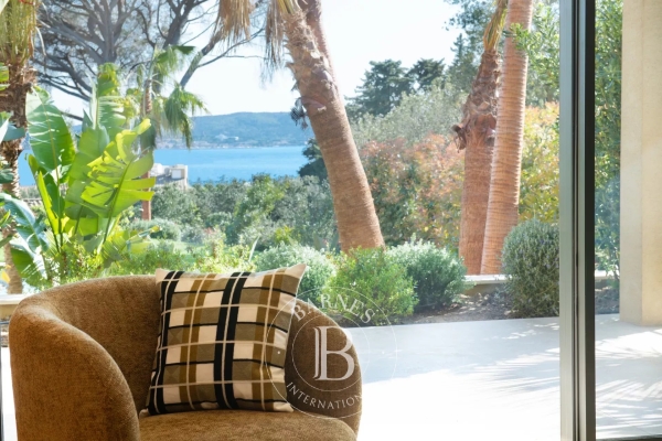 Luxury House for sale in Sainte-Maxime, 6 150 000 €, Photo 4