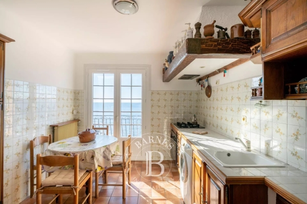 Luxury House for sale in Saint-Raphaël, 2 700 000 €, Photo 4