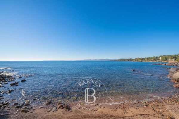 Luxury House for sale in Saint-Raphaël, 2 700 000 €, Photo 6