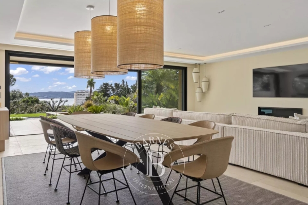 Luxury House for sale in Sainte-Maxime, 6 150 000 €, Photo 7