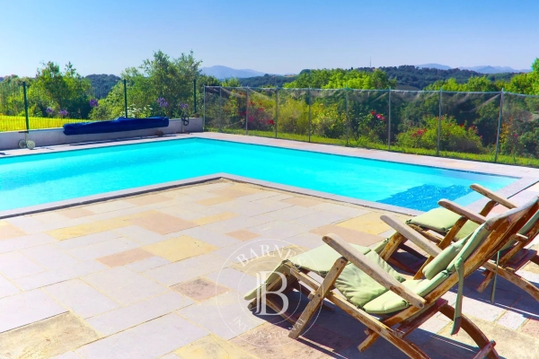 Maison de luxe à vendre à Mouguerre, 1 530 000 €, Photo 3