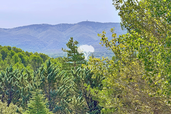 Luxury House for sale in Saignon, 398 000 €, Photo 5