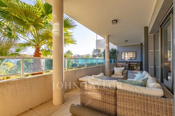Appartement de luxe à vendre à Cap d'Antibes, 1 065 000 €, Photo 1