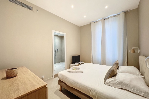 Luxury Apartment for sale in Cannes, 895 000 €, Photo 5