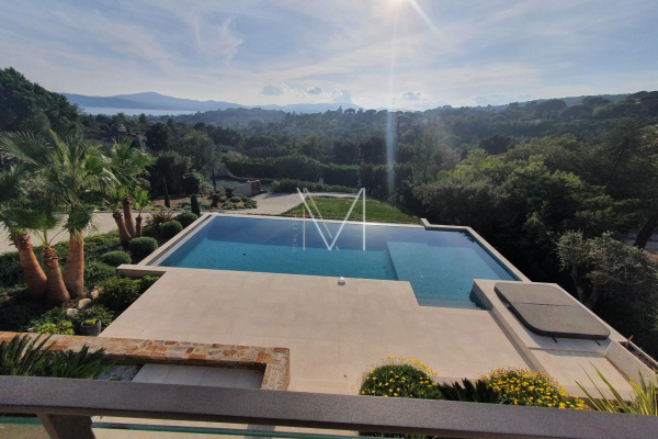 Maison de luxe à vendre à Grimaud, 3 990 000 €, Photo 3