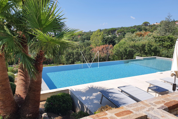 Maison de luxe à vendre à Grimaud, 3 990 000 €, Photo 5