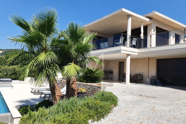 Maison de luxe à vendre à Grimaud, 3 990 000 €, Photo 6