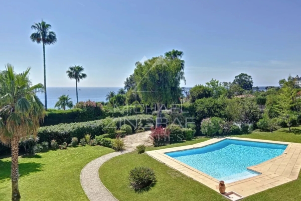 Luxury House for sale in Cannes, 1 495 000 €, Photo 3