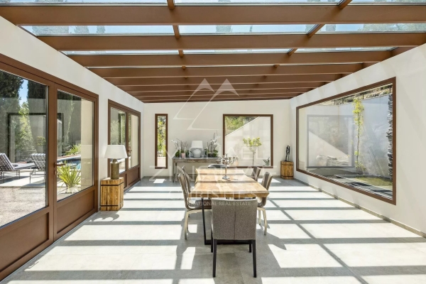 Maison de luxe à vendre à Flayosc, 2 660 000 €, Photo 3