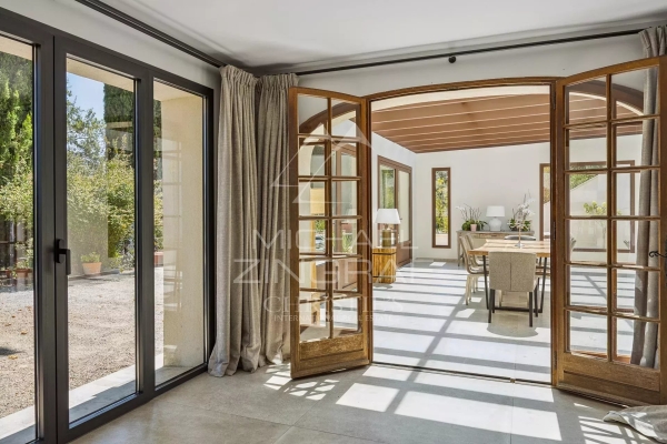 Maison de luxe à vendre à Flayosc, 2 660 000 €, Photo 5