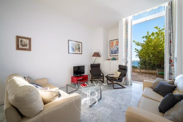 Luxury Apartment for sale in Roquebrune-Cap-Martin, 1 490 000 €, Photo 6