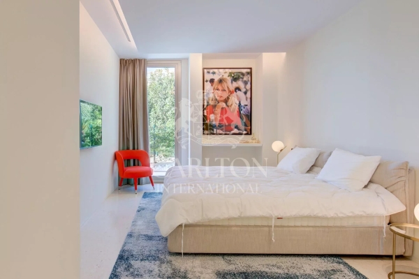 Luxury House for sale in Cannes, 10 250 000 €, Photo 7