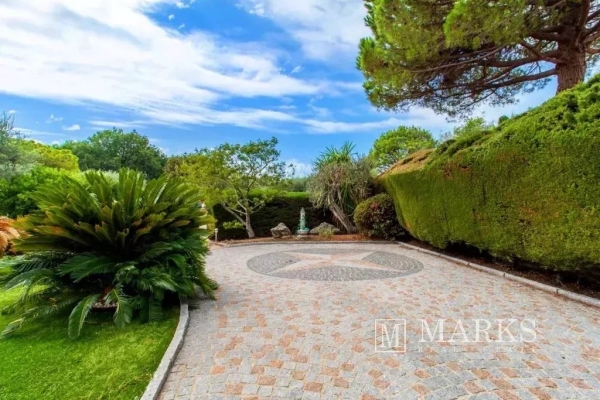 Luxury House for sale in Villefranche-sur-Mer, 2 600 000 €, Photo 4
