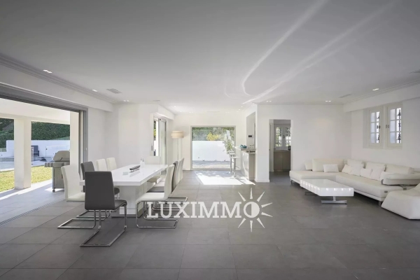 Maison de luxe à vendre à Mougins, 3 190 000 €, Photo 3