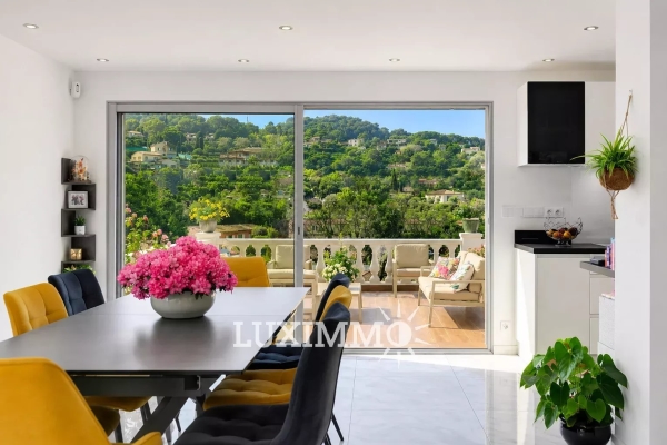 Maison de luxe à vendre à Cannes, 1 200 000 €, Photo 4