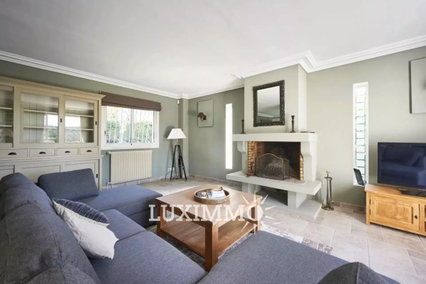 Maison de luxe à vendre à Mougins, 1 790 000 €, Photo 5