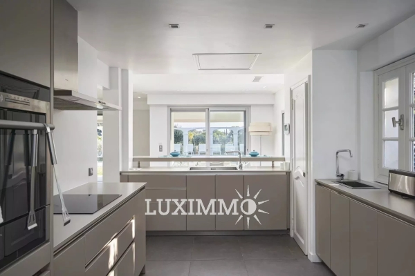 Maison de luxe à vendre à Mougins, 3 190 000 €, Photo 5