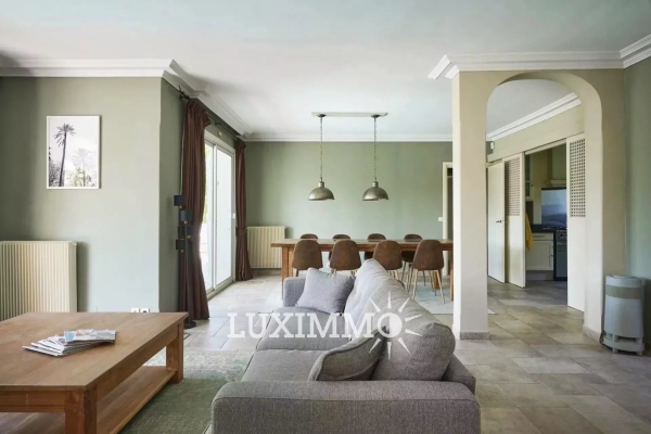 Maison de luxe à vendre à Mougins, 1 790 000 €, Photo 6