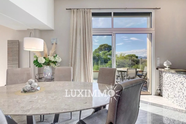 Luxury Apartment for sale in Cannes, 1 790 000 €, Photo 6