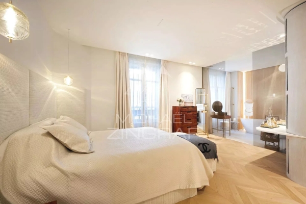 Appartement de luxe à vendre à Paris 7ème, 5 250 000 €, Photo 7