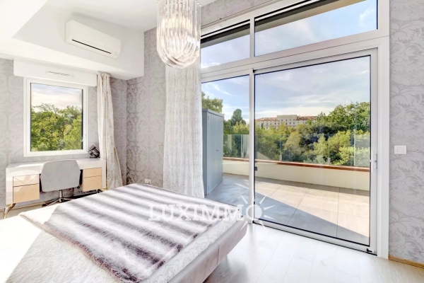 Luxury Apartment for sale in Cannes, 1 790 000 €, Photo 7