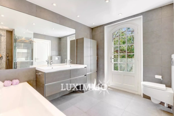 Maison de luxe à vendre à Mougins, 3 190 000 €, Photo 7