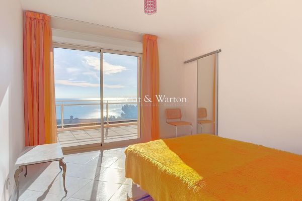 Maison de luxe à vendre à Saint-Raphaël, 2 444 000 €, Photo 6