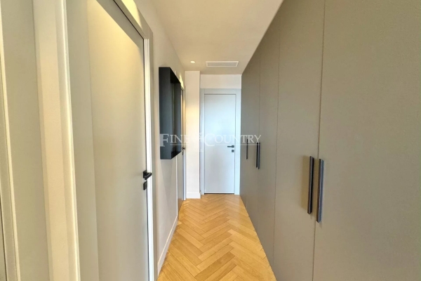 Luxury Apartment for sale in Cannes, 1 250 000 €, Photo 6