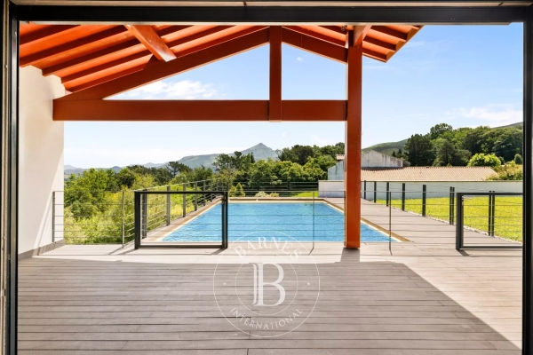 Maison de luxe à vendre à Urrugne, 1 575 000 €, Photo 4