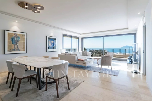 Appartement de luxe à vendre à Cannes, 2 590 000 €, Photo 5