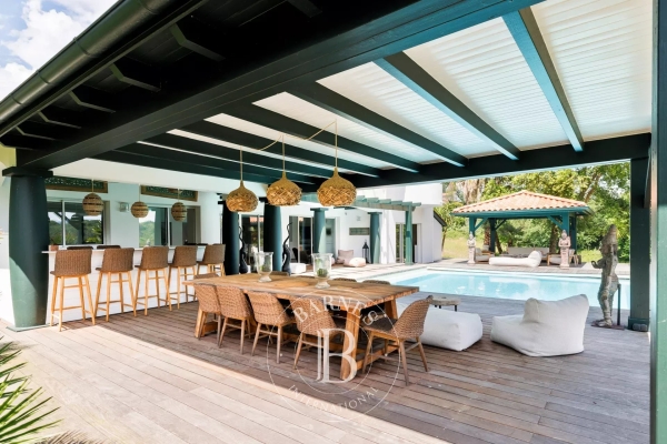 Luxury House for sale in Saint-Jean-de-Luz, 2 999 000 €, Photo 1