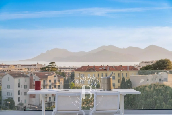 Luxury Apartment for sale in Cannes, 3 550 000 €, Photo 2