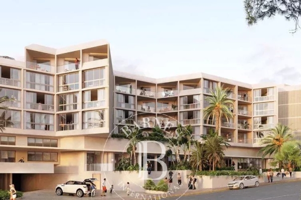 Luxury Apartment for sale in Cannes, 3 550 000 €, Photo 6