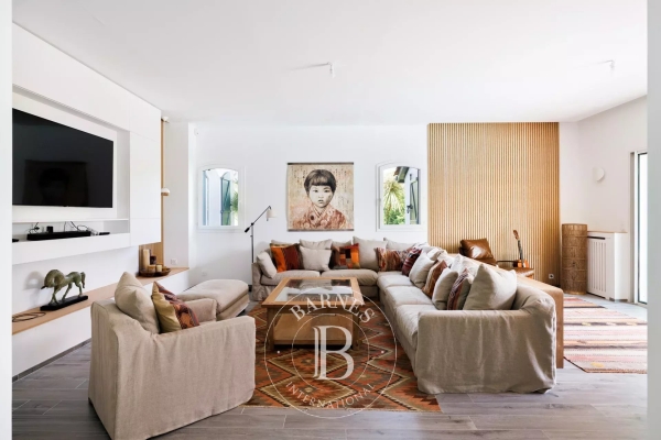 Luxury House for sale in Saint-Jean-de-Luz, 2 999 000 €, Photo 7