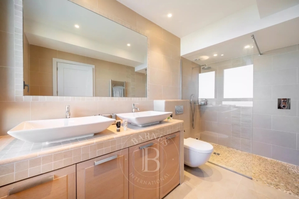 Luxury Apartment for sale in Cannes, 2 590 000 €, Photo 7