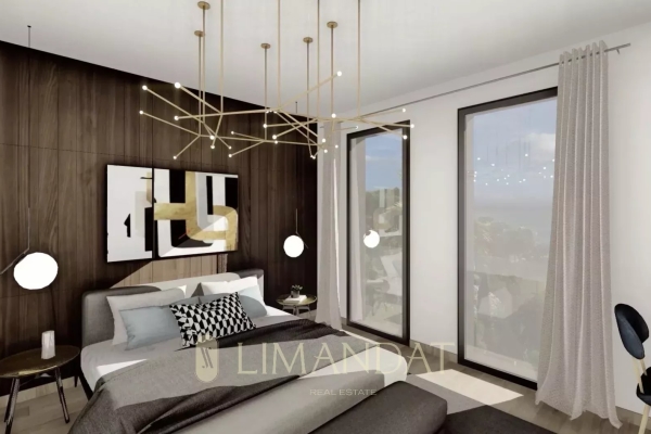 Maison de luxe à vendre à Èze, 2 290 000 €, Photo 7