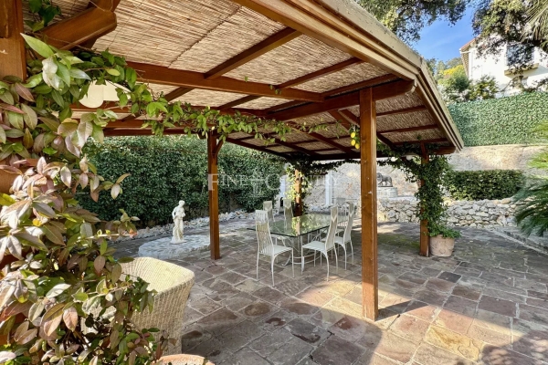 Maison de luxe à vendre à Cannes, 4 500 000 €, Photo 2