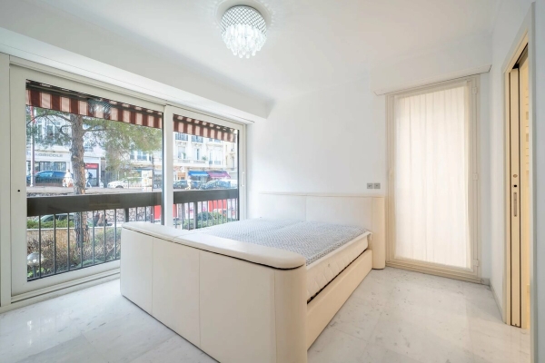 Luxury Apartment for sale in Monaco, 3 700 000 €, Photo 3
