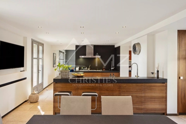 Maison de luxe à vendre à Mougins, 5 900 000 €, Photo 4