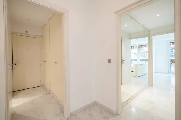 Luxury Apartment for sale in Monaco, 3 700 000 €, Photo 5