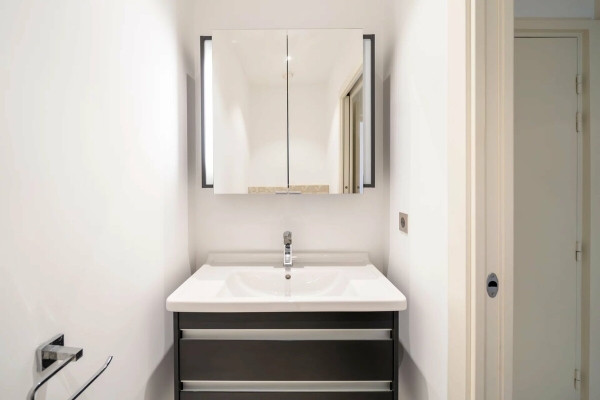 Luxury Apartment for sale in Monaco, 3 700 000 €, Photo 6