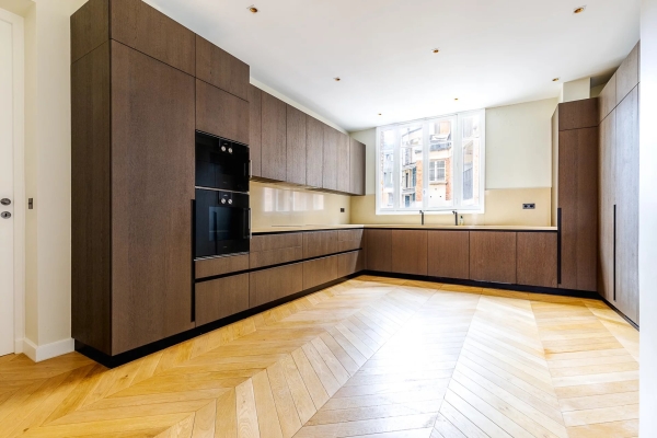 Appartement de luxe à vendre à Paris 7ème, 6 350 000 €, Photo 5